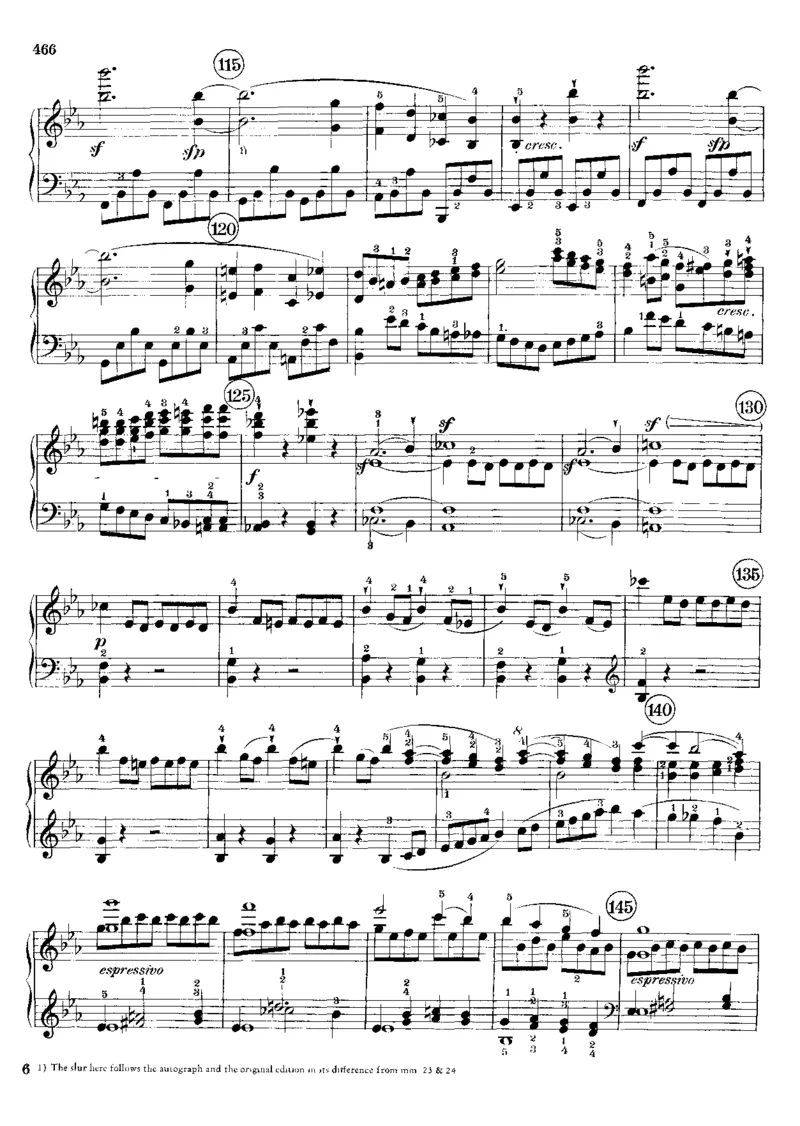 贝多芬奏鸣曲25-32_一万首著名钢琴曲谱哈农贝多芬合集视频教学电子版高清无水印可打印_1古典钢琴知名音乐家谱_贝多芬钢琴谱全集_奏鸣曲