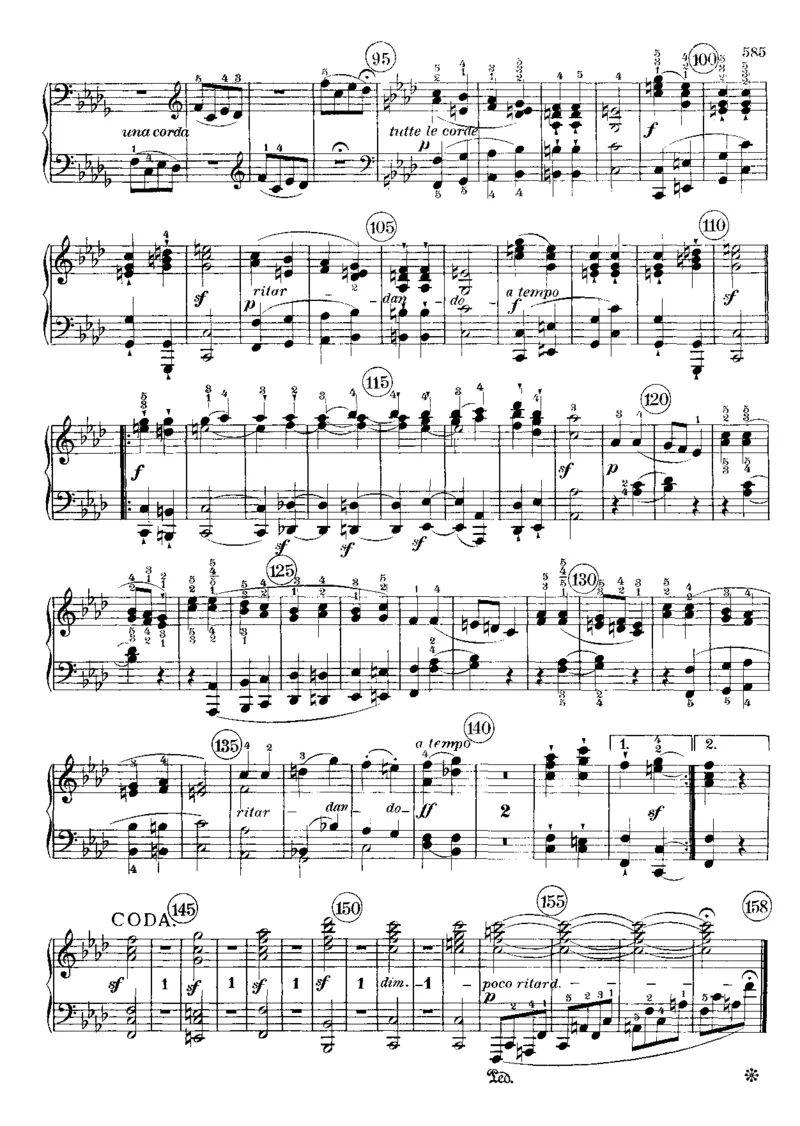 贝多芬奏鸣曲25-32_一万首著名钢琴曲谱哈农贝多芬合集视频教学电子版高清无水印可打印_1古典钢琴知名音乐家谱_贝多芬钢琴谱全集_奏鸣曲