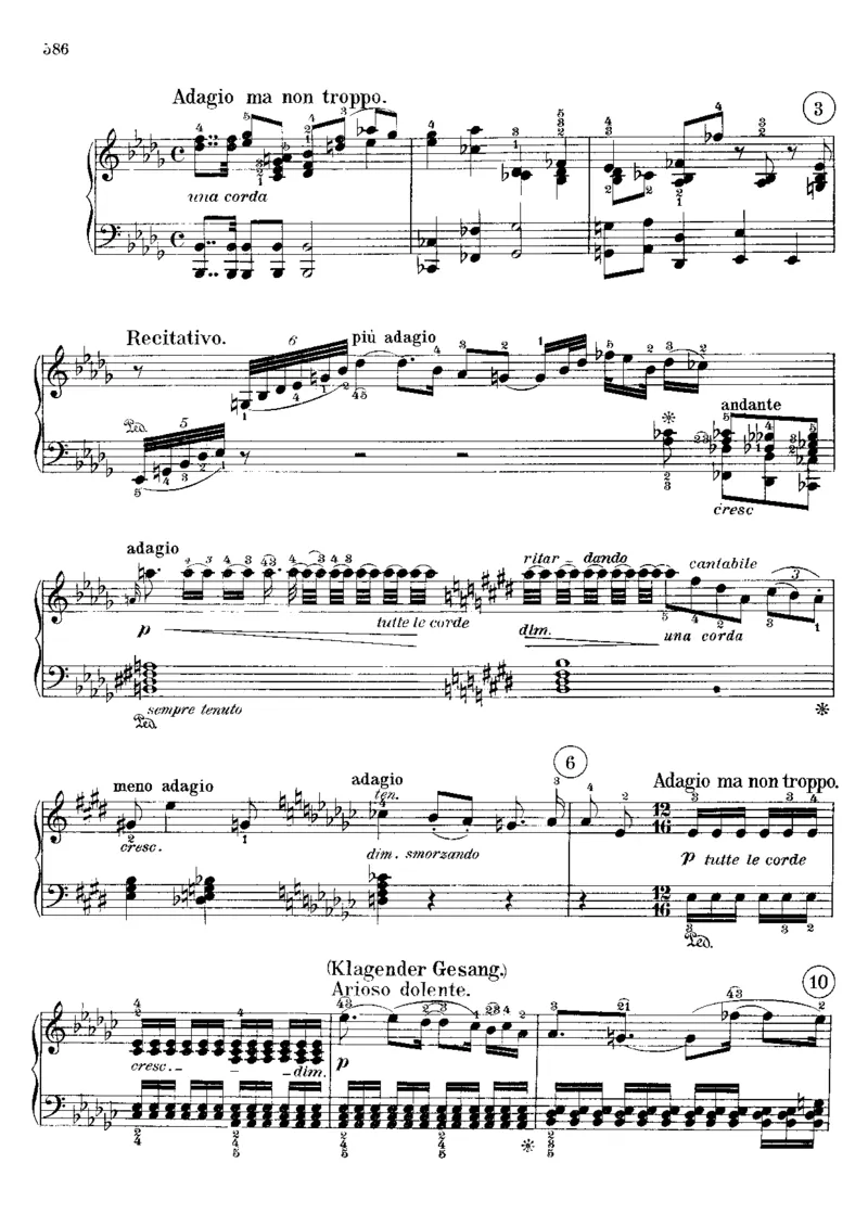 贝多芬奏鸣曲25-32_一万首著名钢琴曲谱哈农贝多芬合集视频教学电子版高清无水印可打印_1古典钢琴知名音乐家谱_贝多芬钢琴谱全集_奏鸣曲