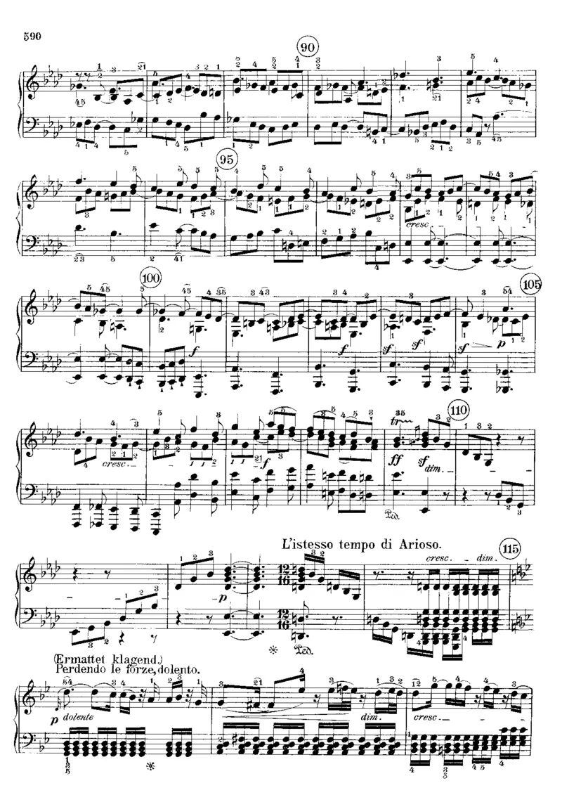 贝多芬奏鸣曲25-32_一万首著名钢琴曲谱哈农贝多芬合集视频教学电子版高清无水印可打印_1古典钢琴知名音乐家谱_贝多芬钢琴谱全集_奏鸣曲