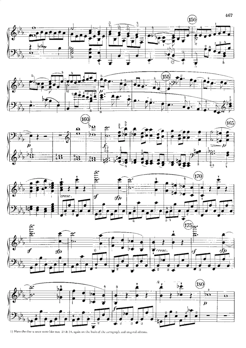 贝多芬奏鸣曲25-32_一万首著名钢琴曲谱哈农贝多芬合集视频教学电子版高清无水印可打印_1古典钢琴知名音乐家谱_贝多芬钢琴谱全集_奏鸣曲