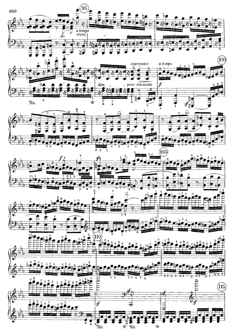 贝多芬奏鸣曲25-32_一万首著名钢琴曲谱哈农贝多芬合集视频教学电子版高清无水印可打印_1古典钢琴知名音乐家谱_贝多芬钢琴谱全集_奏鸣曲