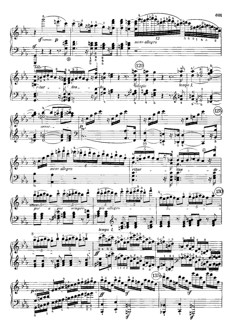 贝多芬奏鸣曲25-32_一万首著名钢琴曲谱哈农贝多芬合集视频教学电子版高清无水印可打印_1古典钢琴知名音乐家谱_贝多芬钢琴谱全集_奏鸣曲