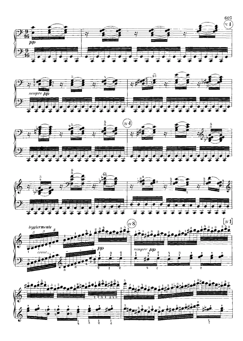 贝多芬奏鸣曲25-32_一万首著名钢琴曲谱哈农贝多芬合集视频教学电子版高清无水印可打印_1古典钢琴知名音乐家谱_贝多芬钢琴谱全集_奏鸣曲