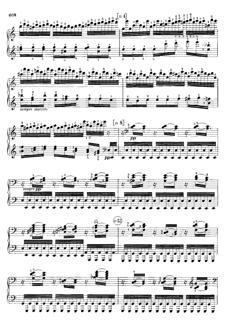 贝多芬奏鸣曲25-32_一万首著名钢琴曲谱哈农贝多芬合集视频教学电子版高清无水印可打印_1古典钢琴知名音乐家谱_贝多芬钢琴谱全集_奏鸣曲