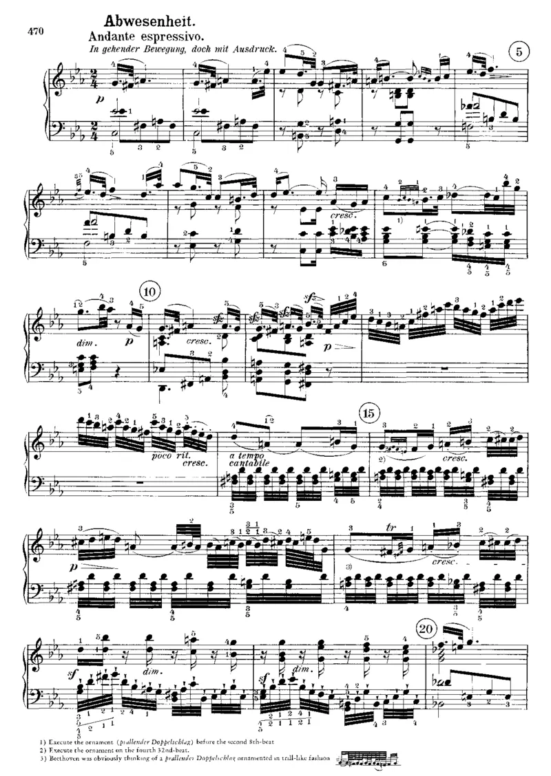 贝多芬奏鸣曲25-32_一万首著名钢琴曲谱哈农贝多芬合集视频教学电子版高清无水印可打印_1古典钢琴知名音乐家谱_贝多芬钢琴谱全集_奏鸣曲