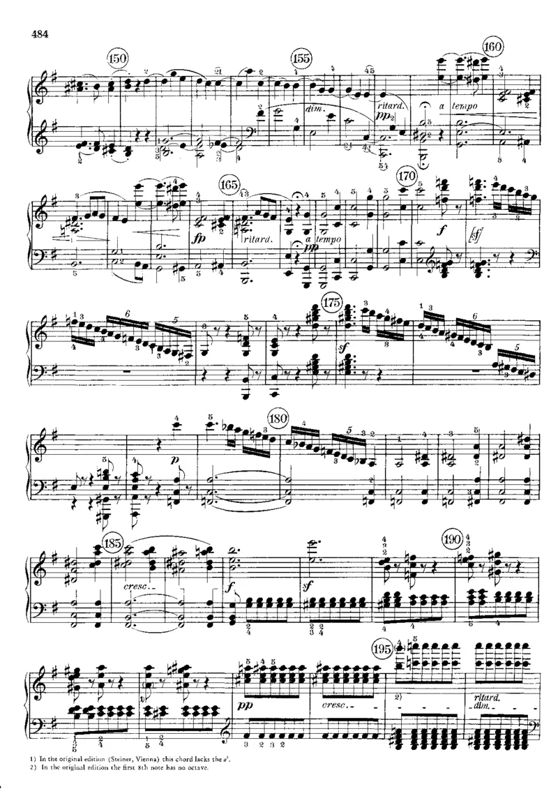 贝多芬奏鸣曲25-32_一万首著名钢琴曲谱哈农贝多芬合集视频教学电子版高清无水印可打印_1古典钢琴知名音乐家谱_贝多芬钢琴谱全集_奏鸣曲