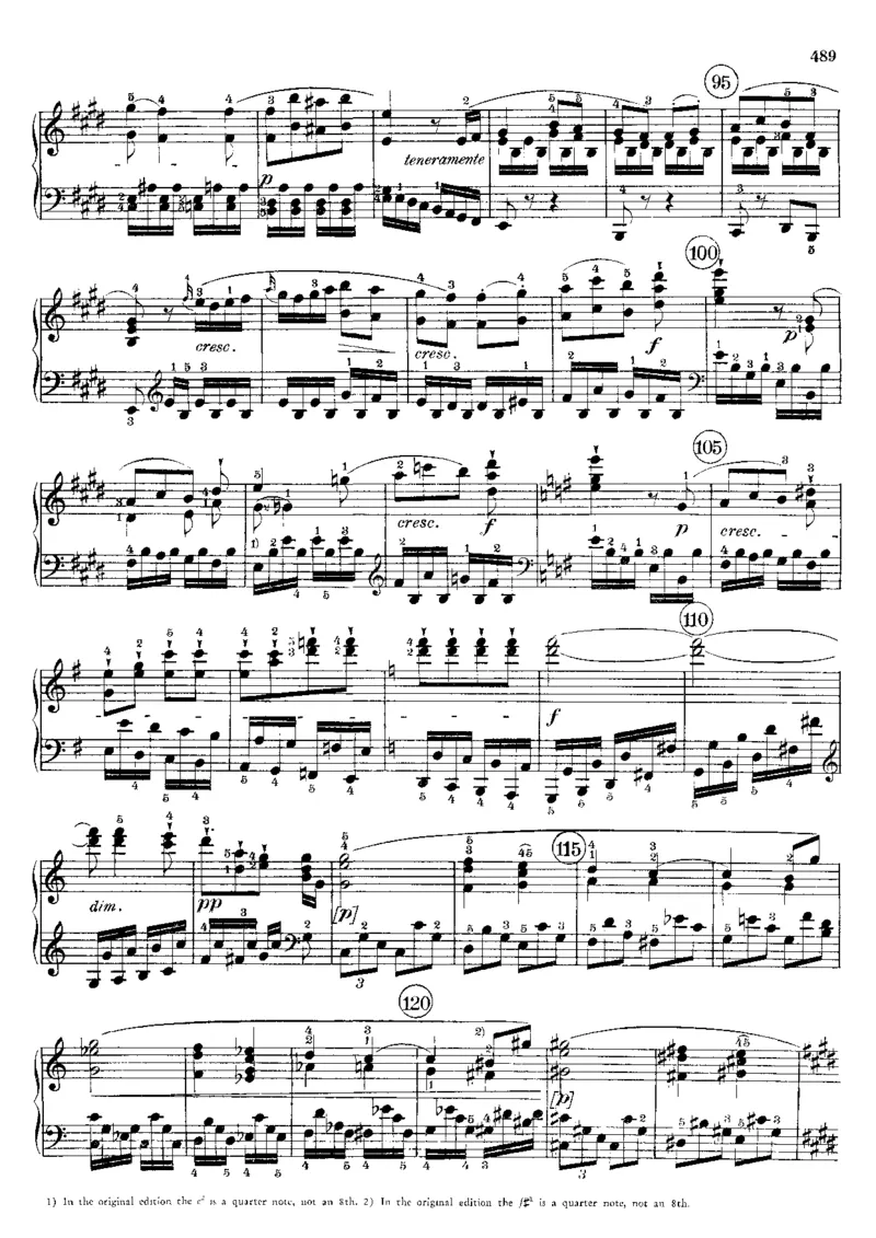 贝多芬奏鸣曲25-32_一万首著名钢琴曲谱哈农贝多芬合集视频教学电子版高清无水印可打印_1古典钢琴知名音乐家谱_贝多芬钢琴谱全集_奏鸣曲