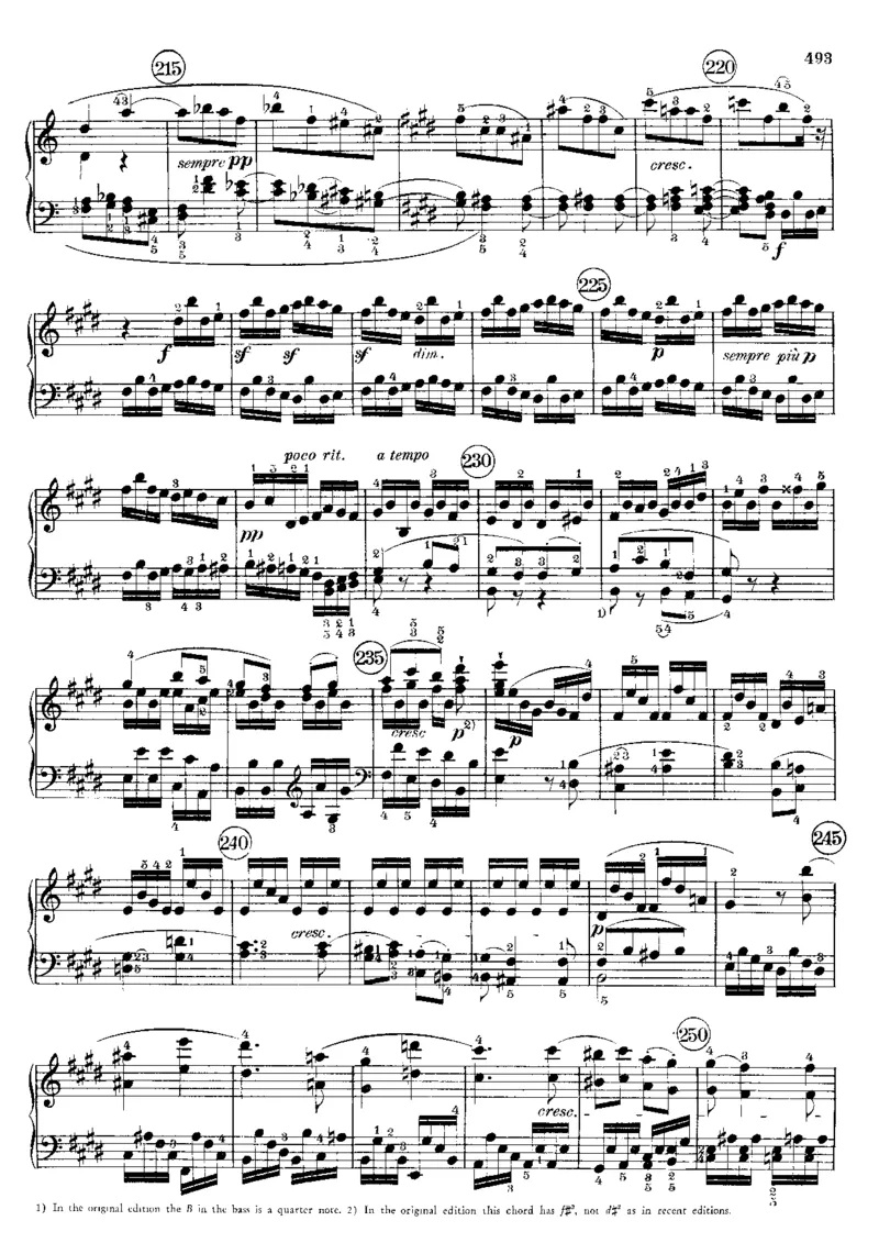 贝多芬奏鸣曲25-32_一万首著名钢琴曲谱哈农贝多芬合集视频教学电子版高清无水印可打印_1古典钢琴知名音乐家谱_贝多芬钢琴谱全集_奏鸣曲