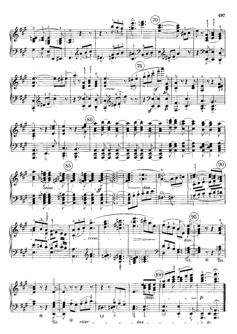 贝多芬奏鸣曲25-32_一万首著名钢琴曲谱哈农贝多芬合集视频教学电子版高清无水印可打印_1古典钢琴知名音乐家谱_贝多芬钢琴谱全集_奏鸣曲