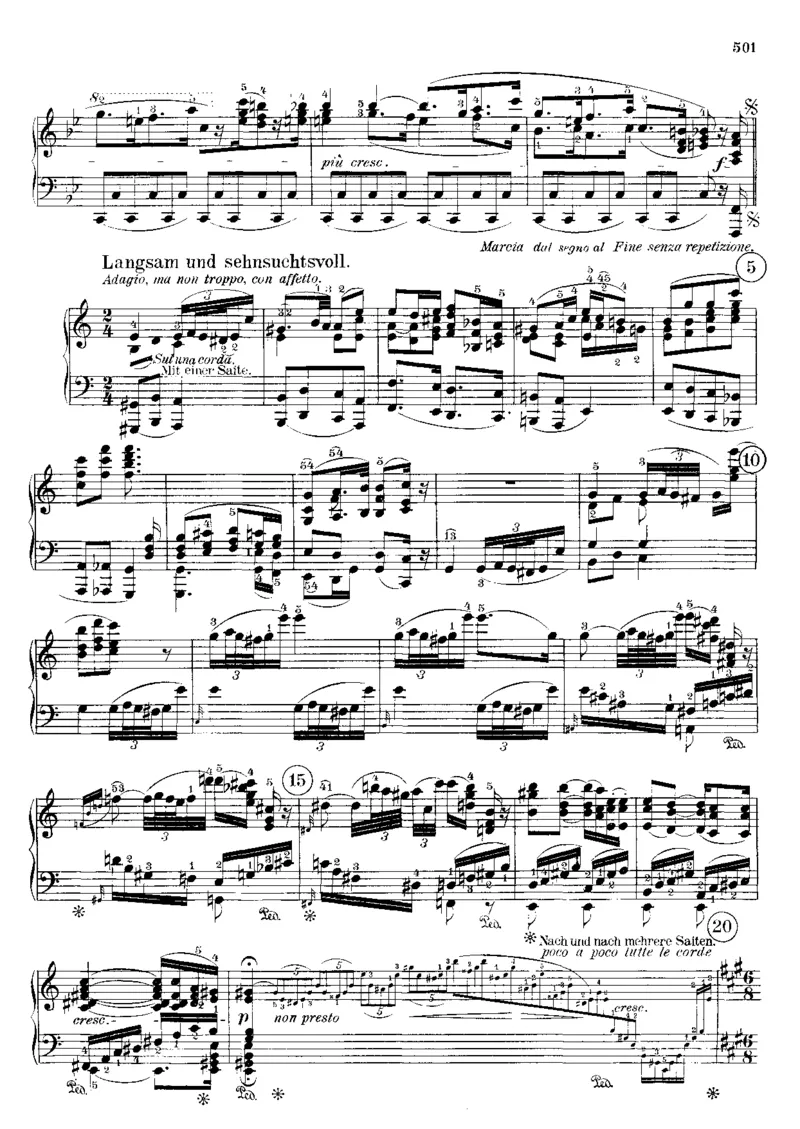 贝多芬奏鸣曲25-32_一万首著名钢琴曲谱哈农贝多芬合集视频教学电子版高清无水印可打印_1古典钢琴知名音乐家谱_贝多芬钢琴谱全集_奏鸣曲