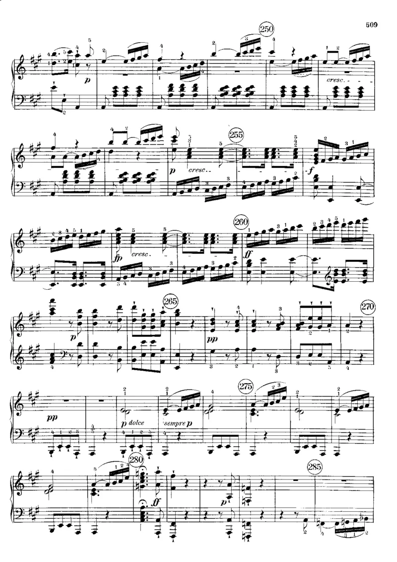 贝多芬奏鸣曲25-32_一万首著名钢琴曲谱哈农贝多芬合集视频教学电子版高清无水印可打印_1古典钢琴知名音乐家谱_贝多芬钢琴谱全集_奏鸣曲