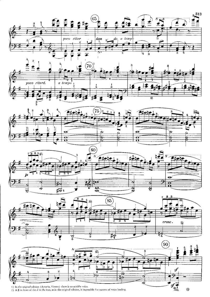 贝多芬奏鸣曲25-32_一万首著名钢琴曲谱哈农贝多芬合集视频教学电子版高清无水印可打印_1古典钢琴知名音乐家谱_贝多芬钢琴谱全集_奏鸣曲