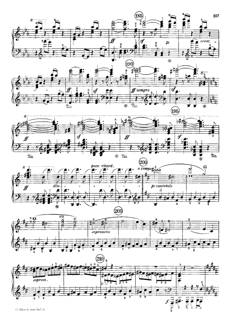 贝多芬奏鸣曲25-32_一万首著名钢琴曲谱哈农贝多芬合集视频教学电子版高清无水印可打印_1古典钢琴知名音乐家谱_贝多芬钢琴谱全集_奏鸣曲