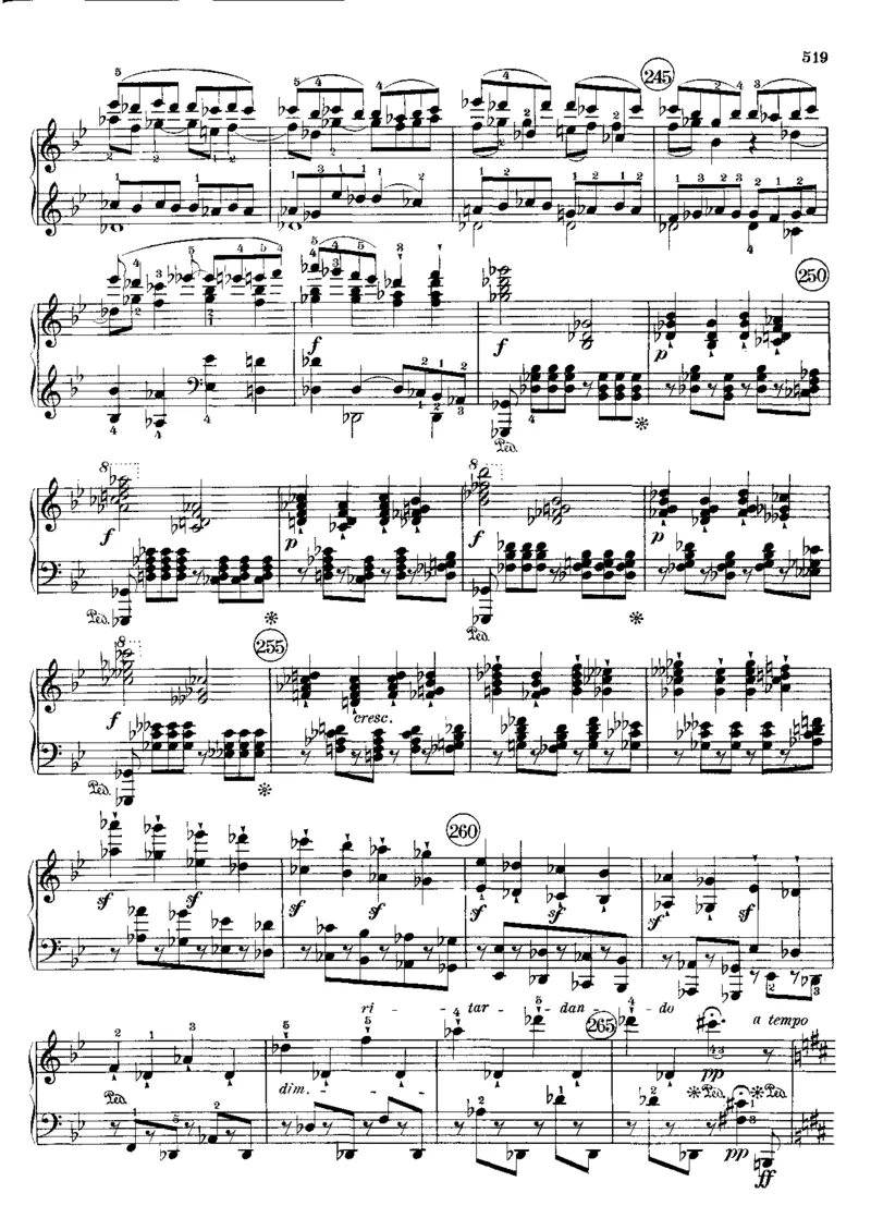 贝多芬奏鸣曲25-32_一万首著名钢琴曲谱哈农贝多芬合集视频教学电子版高清无水印可打印_1古典钢琴知名音乐家谱_贝多芬钢琴谱全集_奏鸣曲