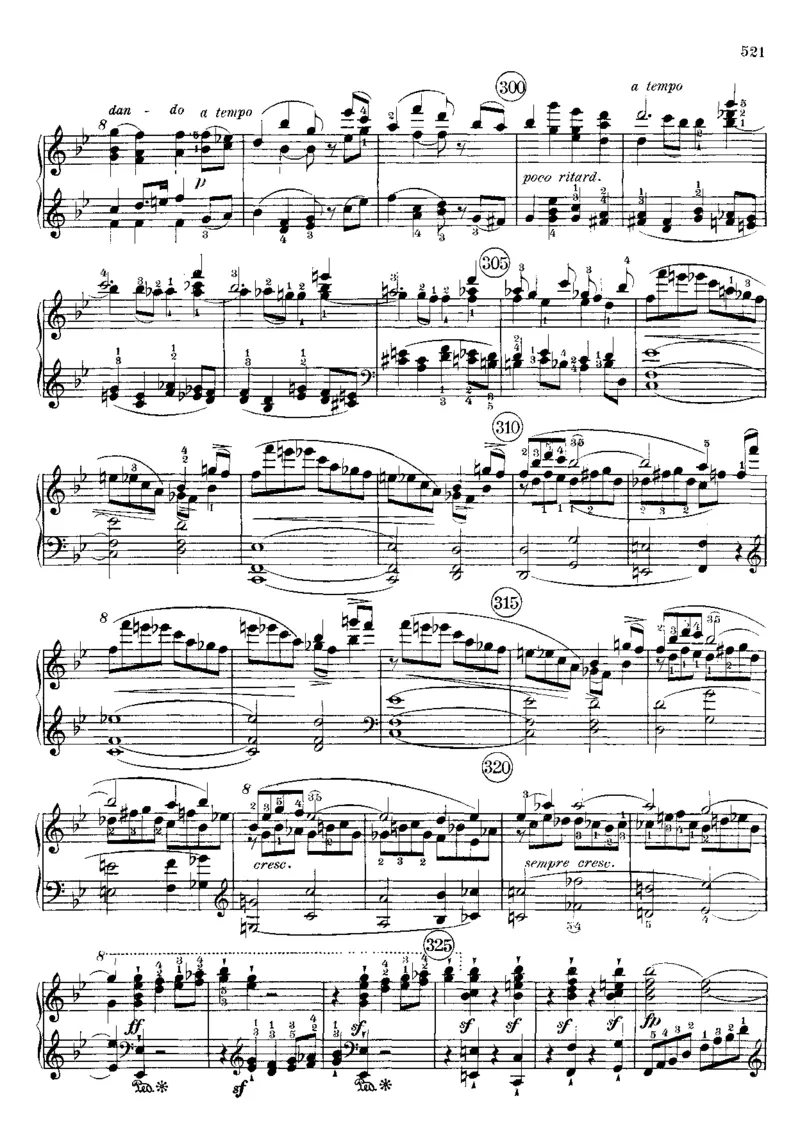 贝多芬奏鸣曲25-32_一万首著名钢琴曲谱哈农贝多芬合集视频教学电子版高清无水印可打印_1古典钢琴知名音乐家谱_贝多芬钢琴谱全集_奏鸣曲