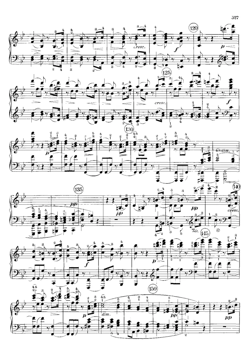 贝多芬奏鸣曲25-32_一万首著名钢琴曲谱哈农贝多芬合集视频教学电子版高清无水印可打印_1古典钢琴知名音乐家谱_贝多芬钢琴谱全集_奏鸣曲