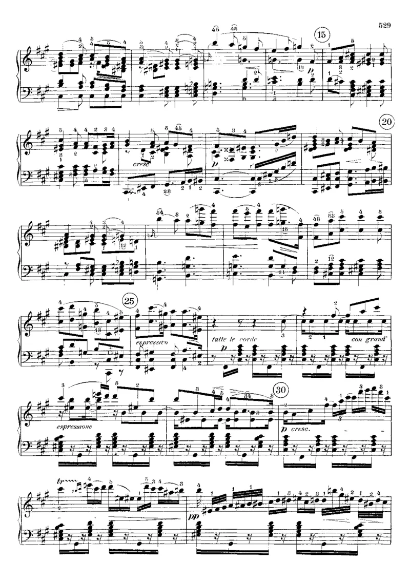 贝多芬奏鸣曲25-32_一万首著名钢琴曲谱哈农贝多芬合集视频教学电子版高清无水印可打印_1古典钢琴知名音乐家谱_贝多芬钢琴谱全集_奏鸣曲