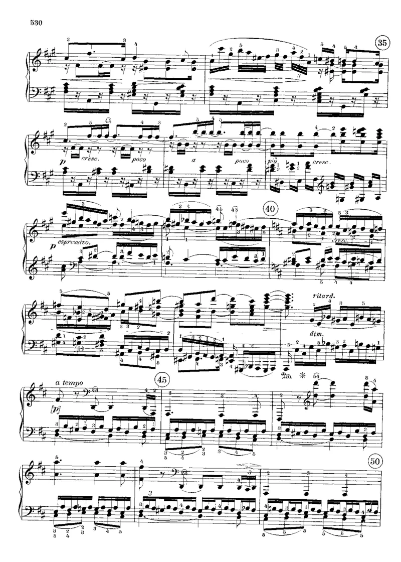 贝多芬奏鸣曲25-32_一万首著名钢琴曲谱哈农贝多芬合集视频教学电子版高清无水印可打印_1古典钢琴知名音乐家谱_贝多芬钢琴谱全集_奏鸣曲