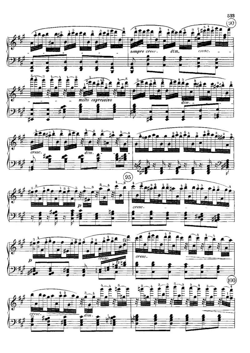 贝多芬奏鸣曲25-32_一万首著名钢琴曲谱哈农贝多芬合集视频教学电子版高清无水印可打印_1古典钢琴知名音乐家谱_贝多芬钢琴谱全集_奏鸣曲