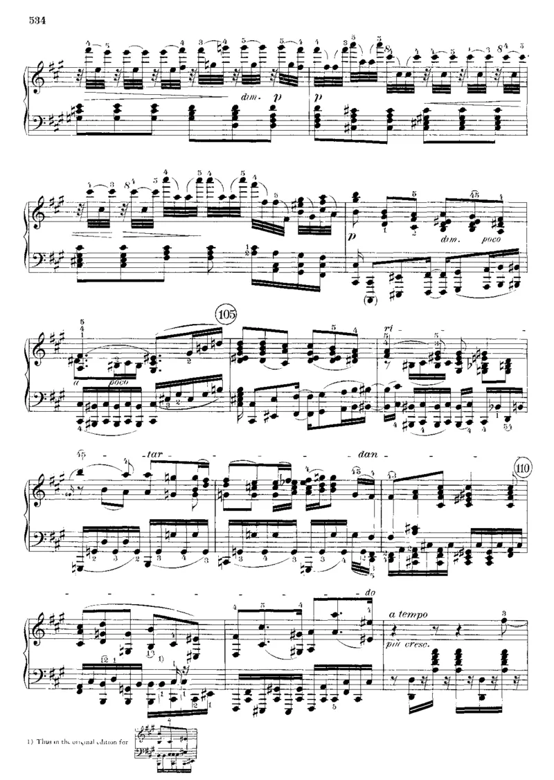 贝多芬奏鸣曲25-32_一万首著名钢琴曲谱哈农贝多芬合集视频教学电子版高清无水印可打印_1古典钢琴知名音乐家谱_贝多芬钢琴谱全集_奏鸣曲