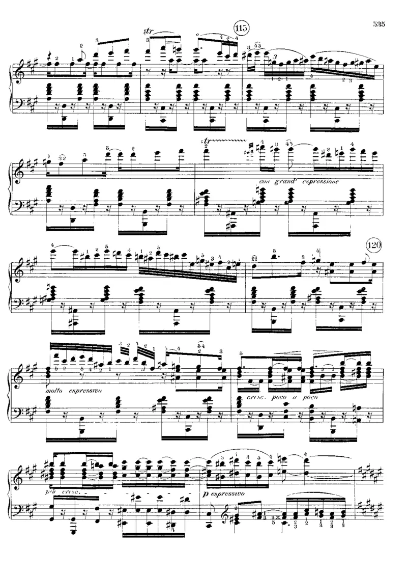 贝多芬奏鸣曲25-32_一万首著名钢琴曲谱哈农贝多芬合集视频教学电子版高清无水印可打印_1古典钢琴知名音乐家谱_贝多芬钢琴谱全集_奏鸣曲