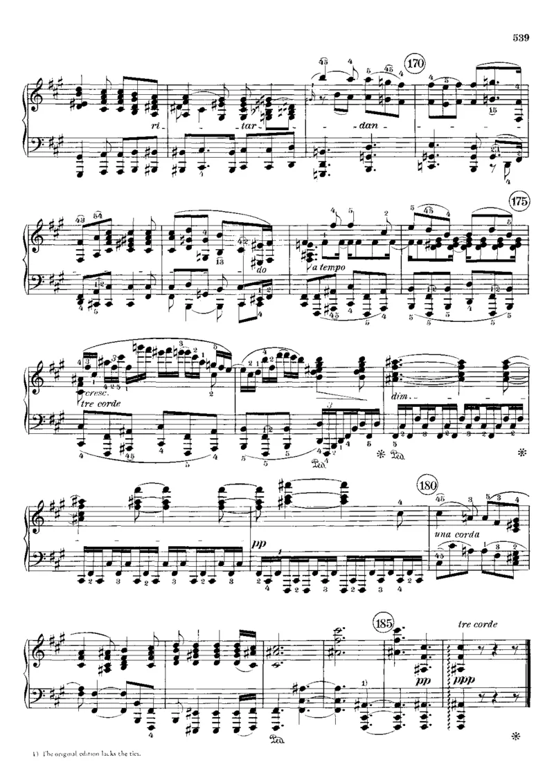 贝多芬奏鸣曲25-32_一万首著名钢琴曲谱哈农贝多芬合集视频教学电子版高清无水印可打印_1古典钢琴知名音乐家谱_贝多芬钢琴谱全集_奏鸣曲