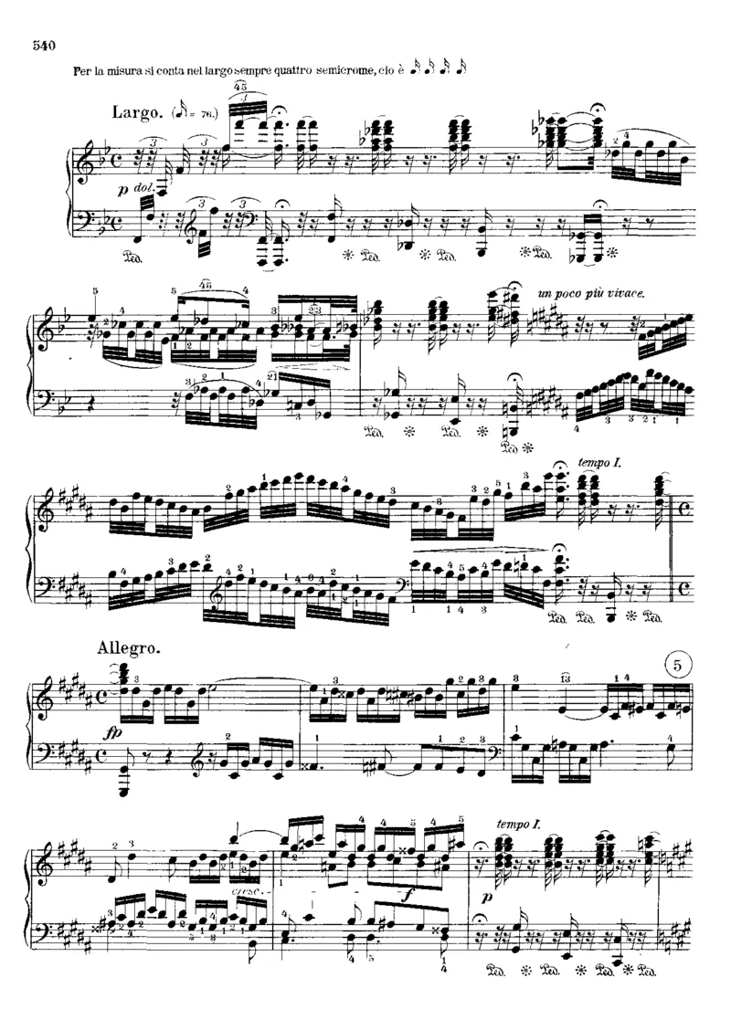 贝多芬奏鸣曲25-32_一万首著名钢琴曲谱哈农贝多芬合集视频教学电子版高清无水印可打印_1古典钢琴知名音乐家谱_贝多芬钢琴谱全集_奏鸣曲