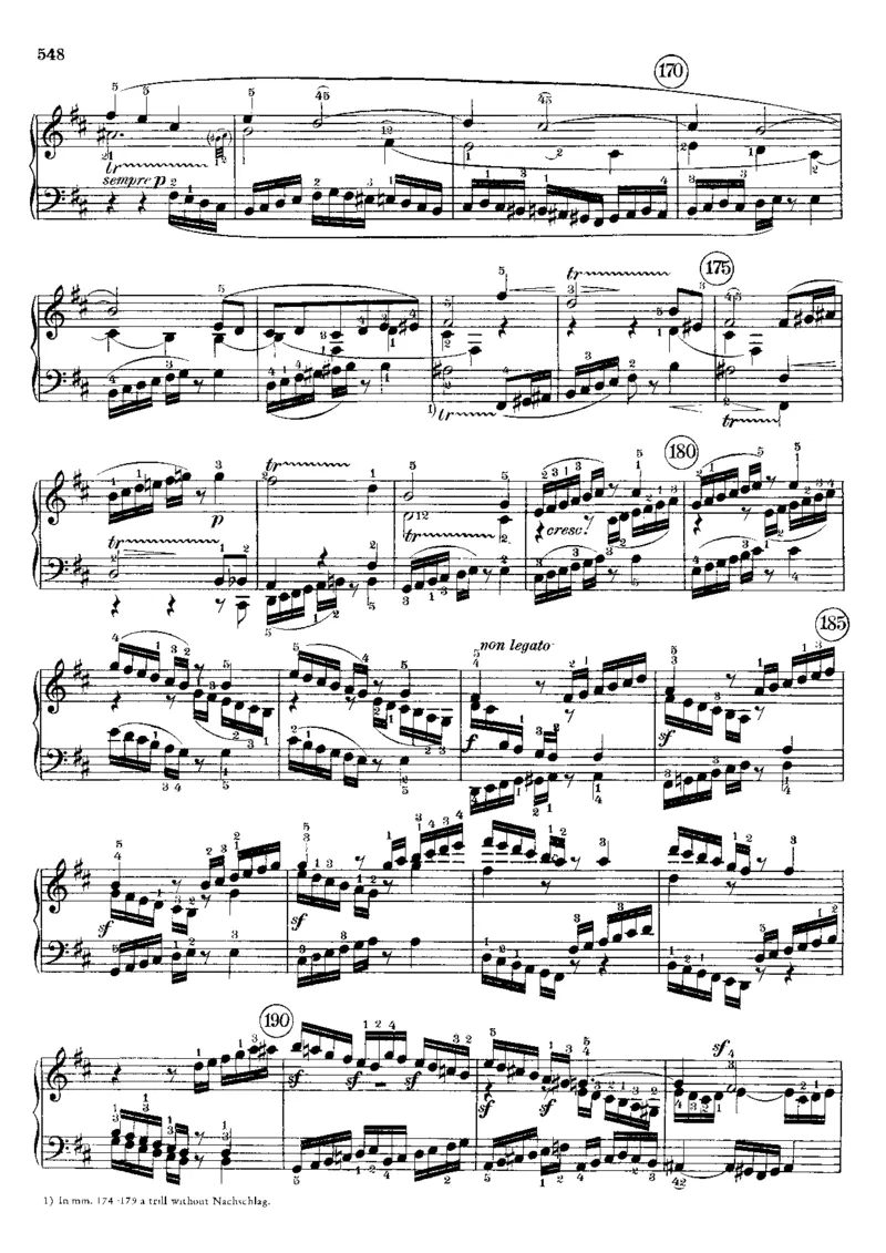 贝多芬奏鸣曲25-32_一万首著名钢琴曲谱哈农贝多芬合集视频教学电子版高清无水印可打印_1古典钢琴知名音乐家谱_贝多芬钢琴谱全集_奏鸣曲