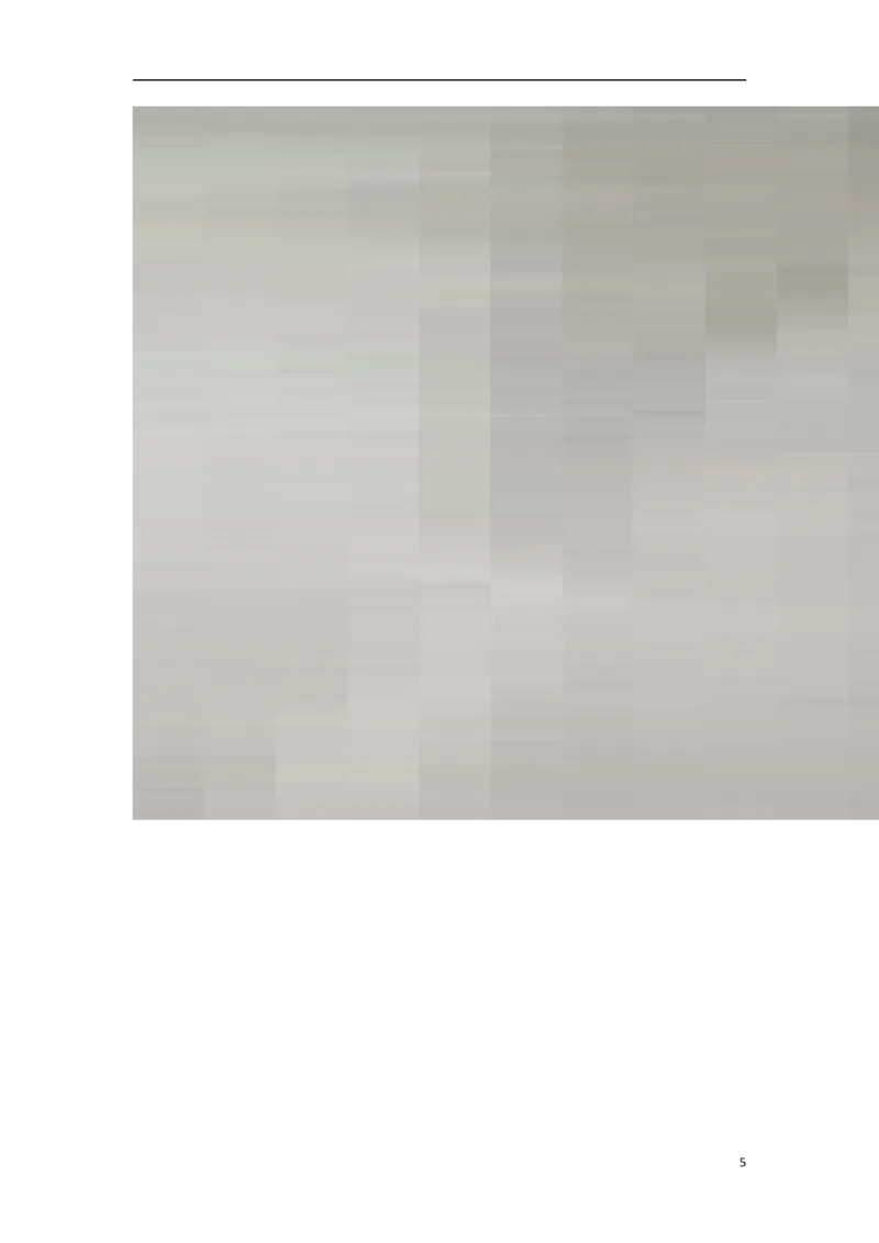 四川省泸州市2018年中考文综（地理部分）真题试题（扫描版，含答案）_9.地理中考真题2015-2024年_2018年全国中考地理110份