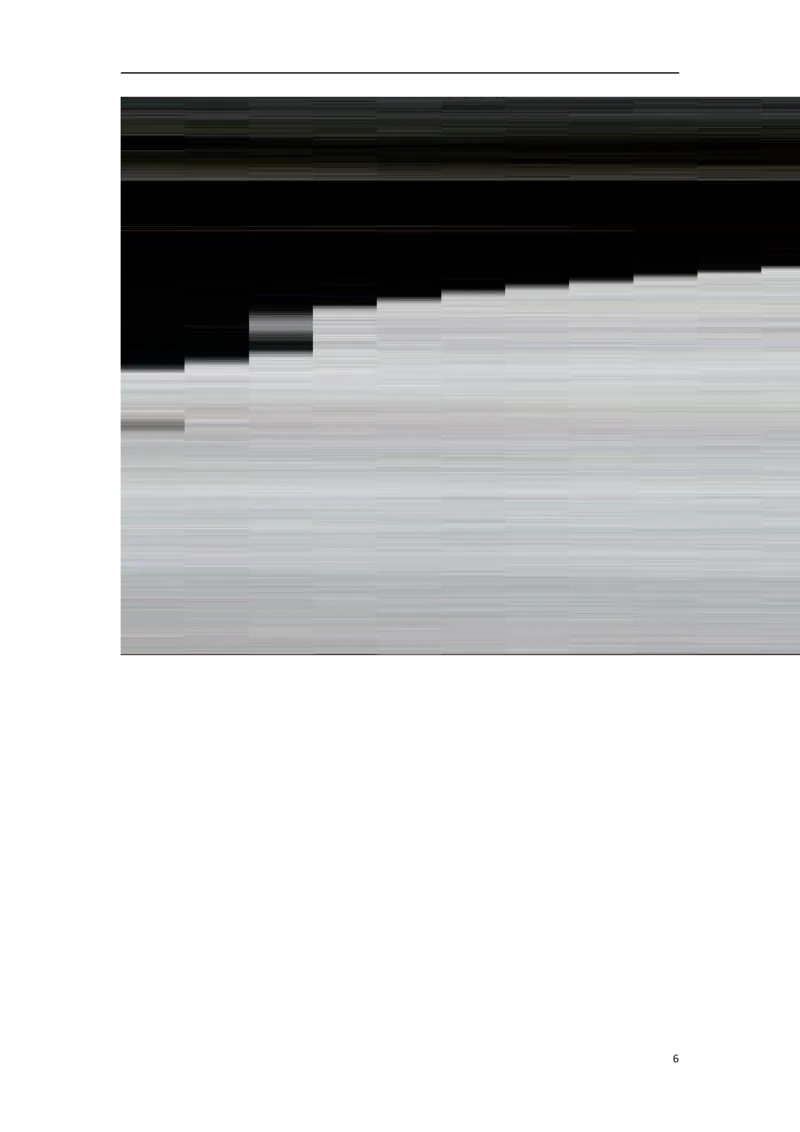 四川省泸州市2018年中考文综（地理部分）真题试题（扫描版，含答案）_9.地理中考真题2015-2024年_2018年全国中考地理110份