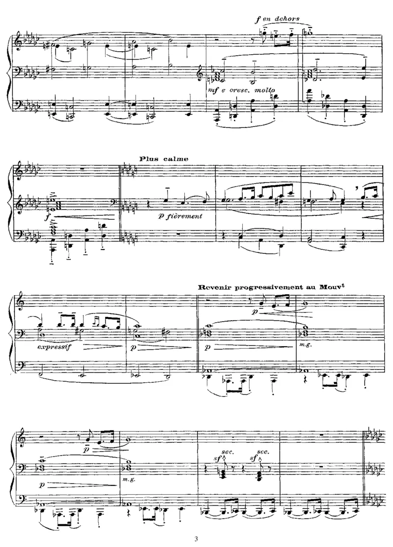 英雄摇篮曲_一万首著名钢琴曲谱哈农贝多芬合集视频教学电子版高清无水印可打印_1古典钢琴知名音乐家谱_德彪西钢琴谱全集