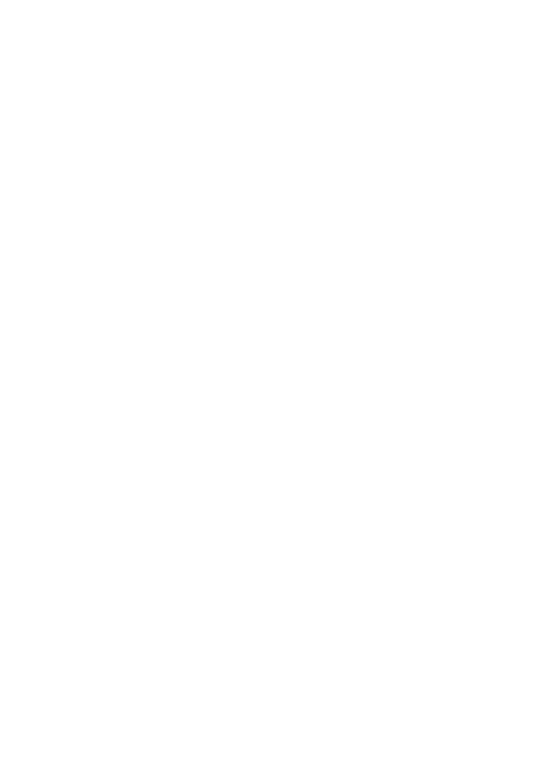 部编新人教版小学语文二年级上册单元测试卷共11套资料_小学1-6年级全部试卷_语文_二年级_3-7-1、小学二年级语文上册_3-7-1-2、练习题、作业、试题、试卷_人教版