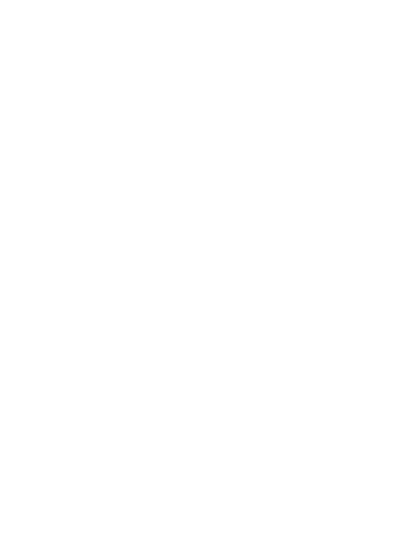 部编新人教版小学语文二年级上册单元测试卷共11套资料_小学1-6年级全部试卷_语文_二年级_3-7-1、小学二年级语文上册_3-7-1-2、练习题、作业、试题、试卷_人教版