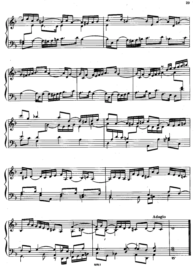 组曲集_一万首著名钢琴曲谱哈农贝多芬合集视频教学电子版高清无水印可打印_1古典钢琴知名音乐家谱_亨德尔钢琴谱全集