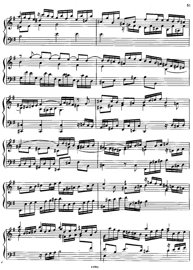 组曲集_一万首著名钢琴曲谱哈农贝多芬合集视频教学电子版高清无水印可打印_1古典钢琴知名音乐家谱_亨德尔钢琴谱全集