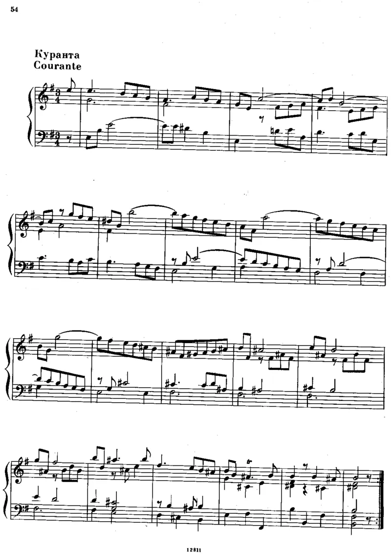 组曲集_一万首著名钢琴曲谱哈农贝多芬合集视频教学电子版高清无水印可打印_1古典钢琴知名音乐家谱_亨德尔钢琴谱全集