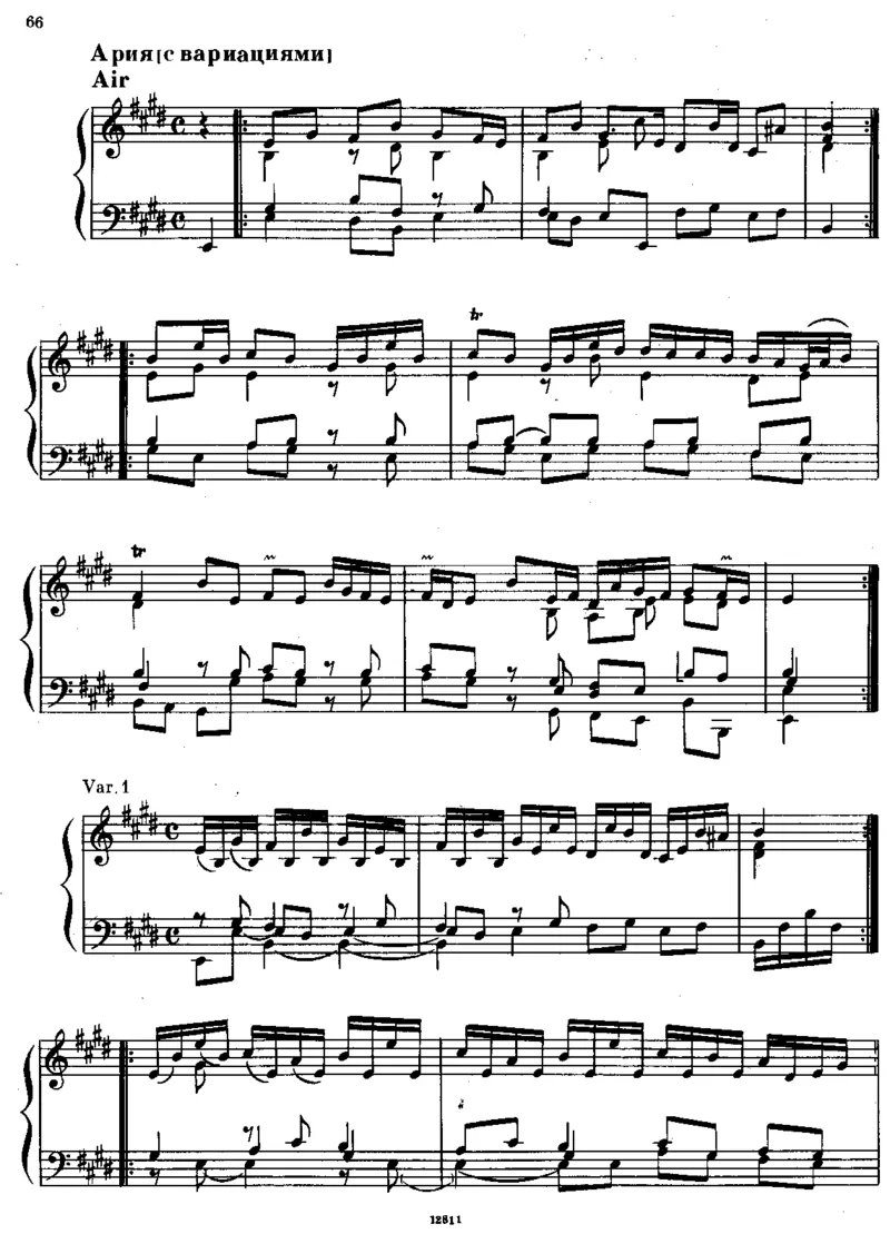 组曲集_一万首著名钢琴曲谱哈农贝多芬合集视频教学电子版高清无水印可打印_1古典钢琴知名音乐家谱_亨德尔钢琴谱全集