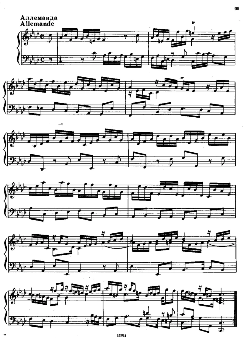 组曲集_一万首著名钢琴曲谱哈农贝多芬合集视频教学电子版高清无水印可打印_1古典钢琴知名音乐家谱_亨德尔钢琴谱全集