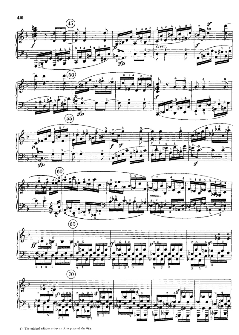 贝多芬奏鸣曲17-24_一万首著名钢琴曲谱哈农贝多芬合集视频教学电子版高清无水印可打印_1古典钢琴知名音乐家谱_贝多芬钢琴谱全集_奏鸣曲