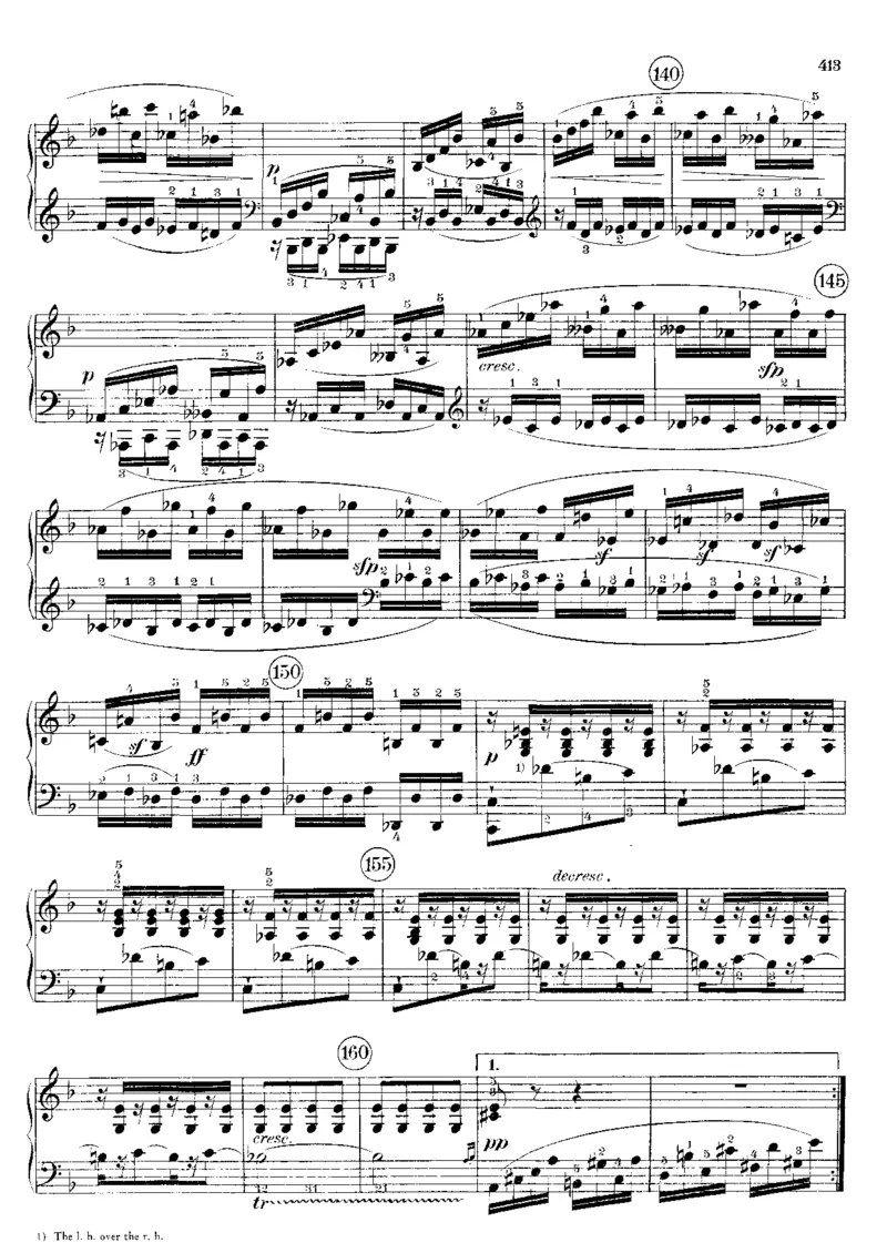 贝多芬奏鸣曲17-24_一万首著名钢琴曲谱哈农贝多芬合集视频教学电子版高清无水印可打印_1古典钢琴知名音乐家谱_贝多芬钢琴谱全集_奏鸣曲