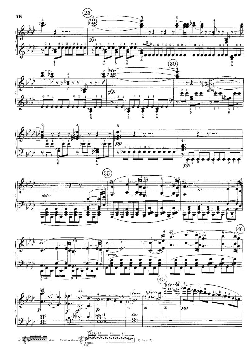 贝多芬奏鸣曲17-24_一万首著名钢琴曲谱哈农贝多芬合集视频教学电子版高清无水印可打印_1古典钢琴知名音乐家谱_贝多芬钢琴谱全集_奏鸣曲