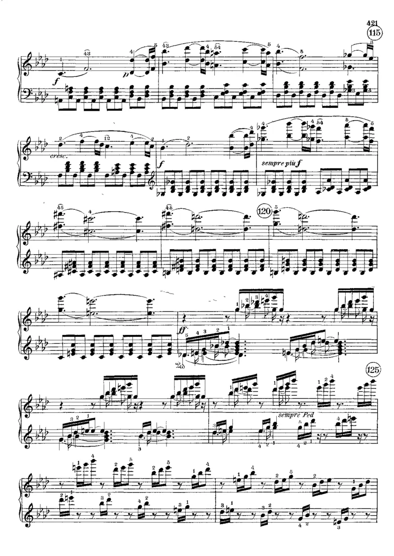 贝多芬奏鸣曲17-24_一万首著名钢琴曲谱哈农贝多芬合集视频教学电子版高清无水印可打印_1古典钢琴知名音乐家谱_贝多芬钢琴谱全集_奏鸣曲