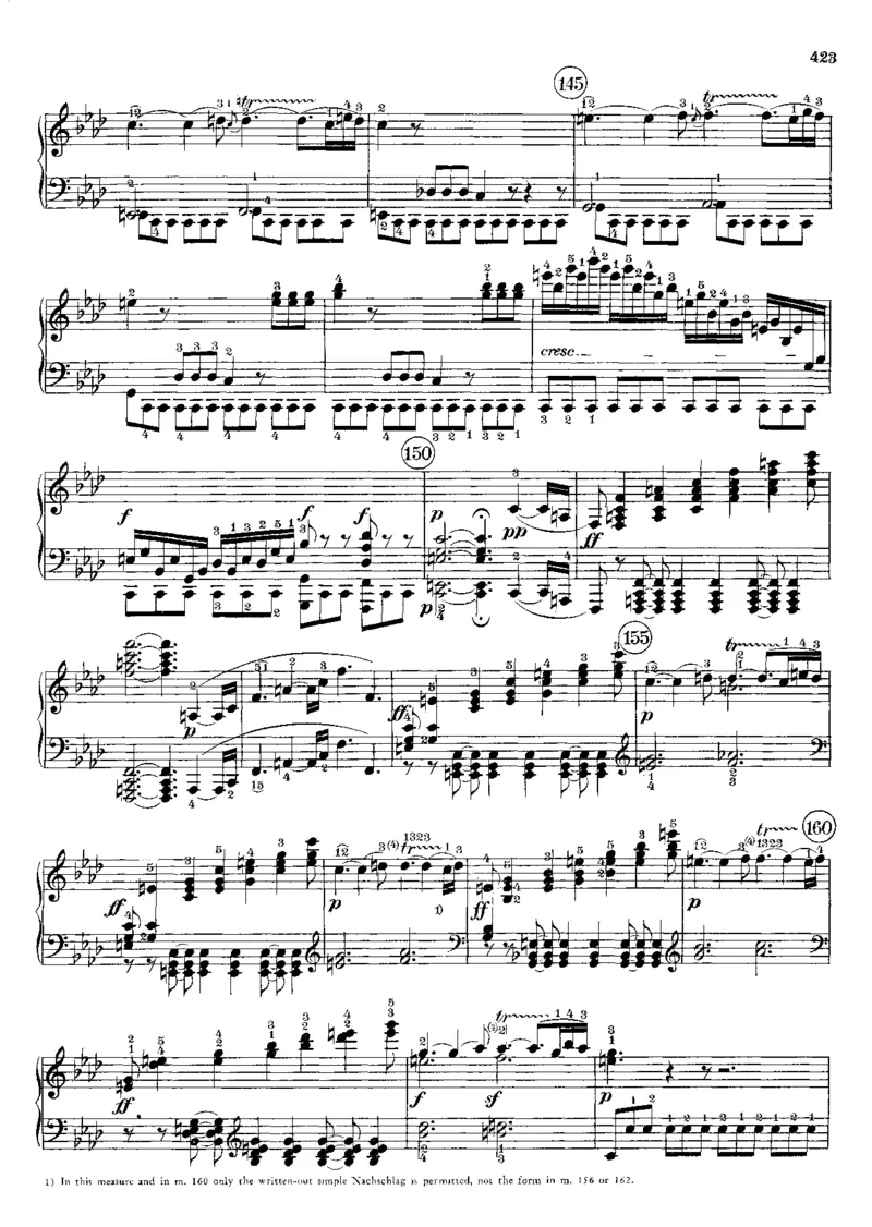 贝多芬奏鸣曲17-24_一万首著名钢琴曲谱哈农贝多芬合集视频教学电子版高清无水印可打印_1古典钢琴知名音乐家谱_贝多芬钢琴谱全集_奏鸣曲