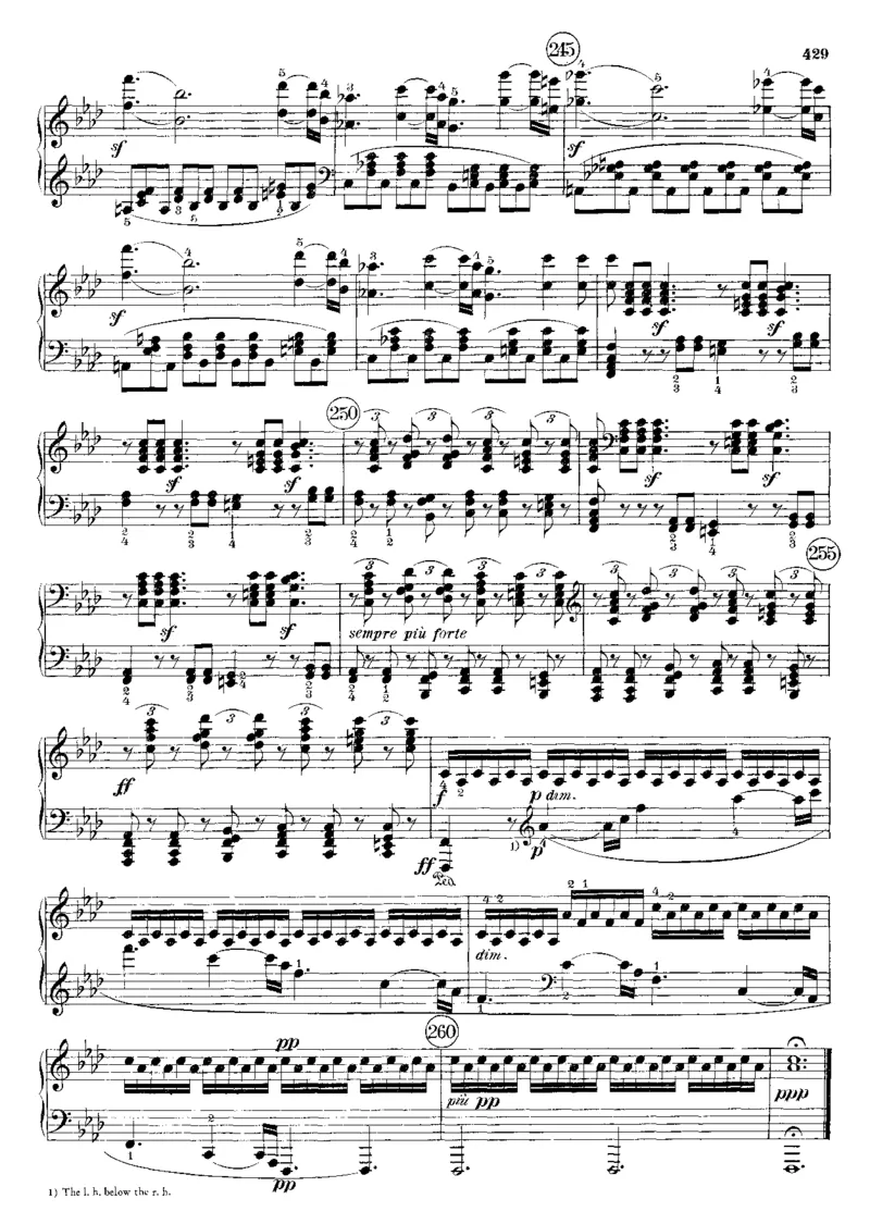 贝多芬奏鸣曲17-24_一万首著名钢琴曲谱哈农贝多芬合集视频教学电子版高清无水印可打印_1古典钢琴知名音乐家谱_贝多芬钢琴谱全集_奏鸣曲