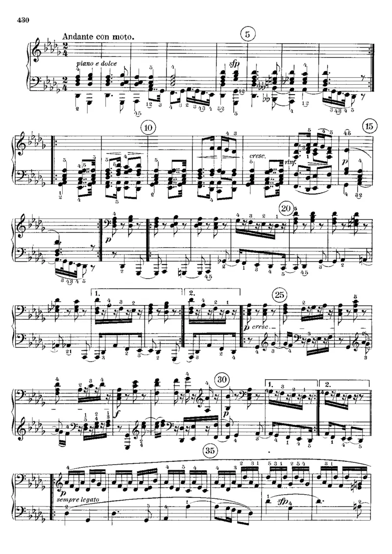 贝多芬奏鸣曲17-24_一万首著名钢琴曲谱哈农贝多芬合集视频教学电子版高清无水印可打印_1古典钢琴知名音乐家谱_贝多芬钢琴谱全集_奏鸣曲