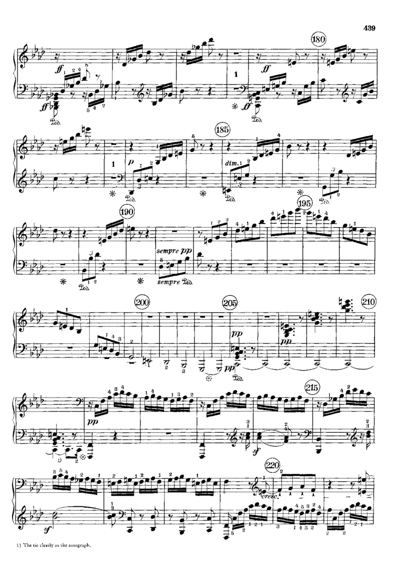 贝多芬奏鸣曲17-24_一万首著名钢琴曲谱哈农贝多芬合集视频教学电子版高清无水印可打印_1古典钢琴知名音乐家谱_贝多芬钢琴谱全集_奏鸣曲