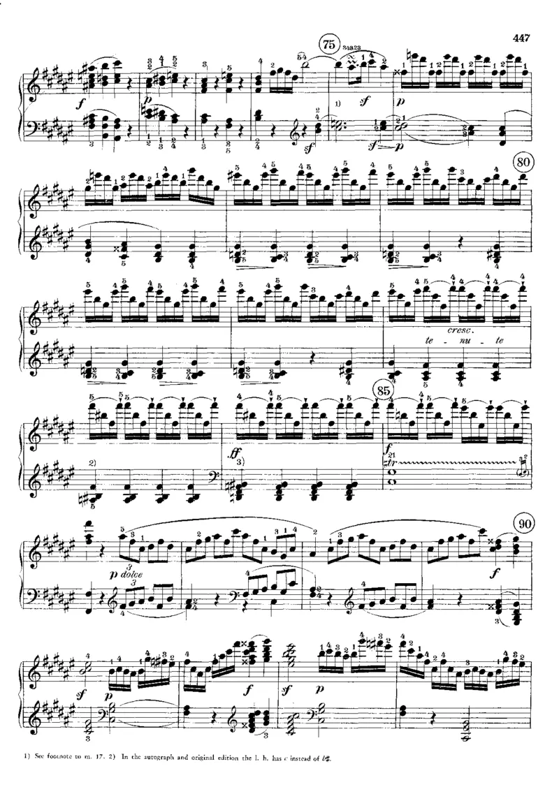 贝多芬奏鸣曲17-24_一万首著名钢琴曲谱哈农贝多芬合集视频教学电子版高清无水印可打印_1古典钢琴知名音乐家谱_贝多芬钢琴谱全集_奏鸣曲