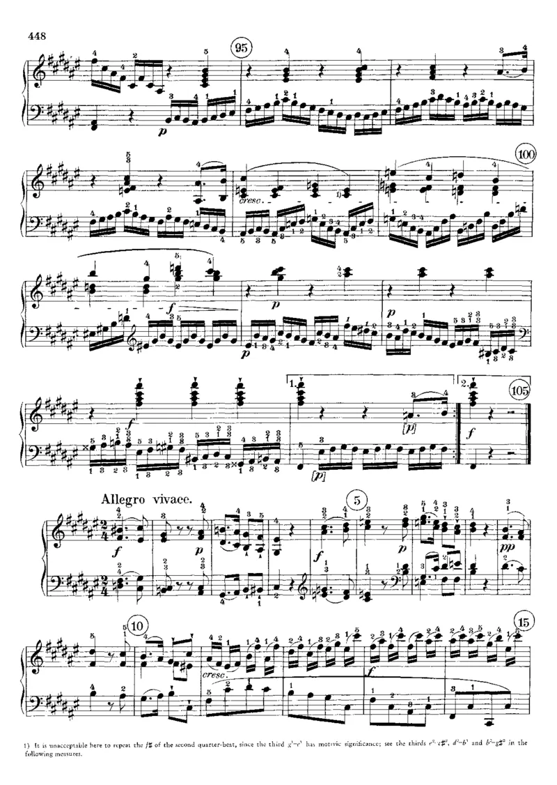 贝多芬奏鸣曲17-24_一万首著名钢琴曲谱哈农贝多芬合集视频教学电子版高清无水印可打印_1古典钢琴知名音乐家谱_贝多芬钢琴谱全集_奏鸣曲