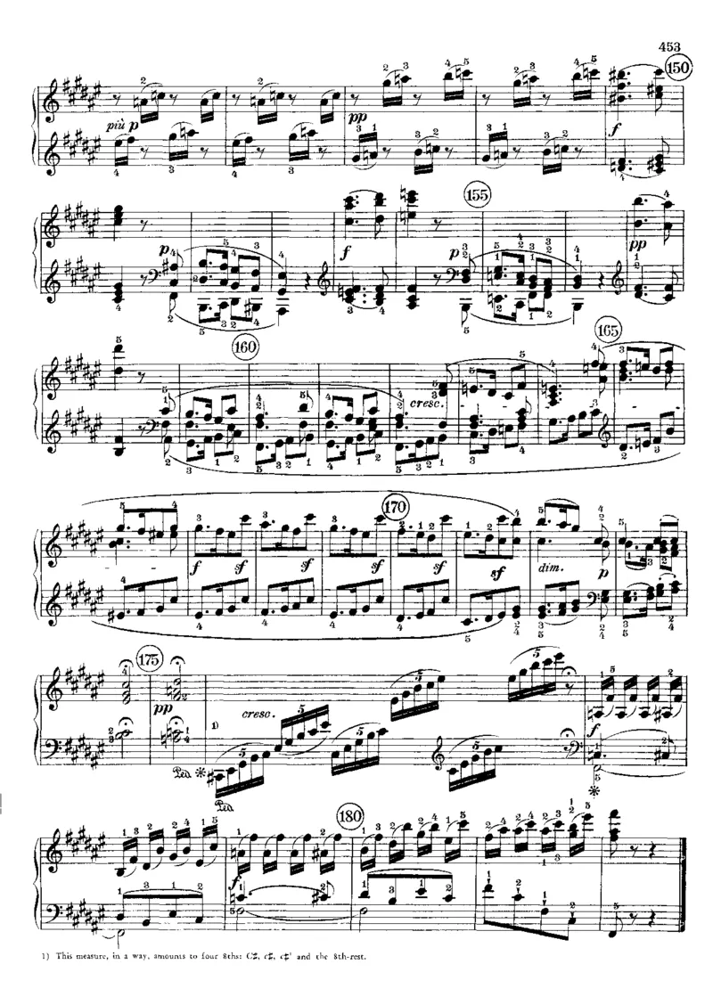 贝多芬奏鸣曲17-24_一万首著名钢琴曲谱哈农贝多芬合集视频教学电子版高清无水印可打印_1古典钢琴知名音乐家谱_贝多芬钢琴谱全集_奏鸣曲